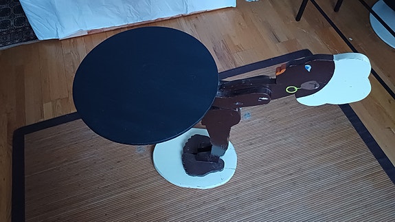 Product image 4 of 10