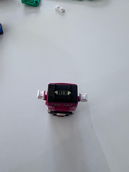 Product image 5 of 7