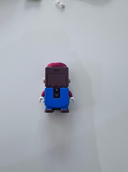 Product image 7 of 7