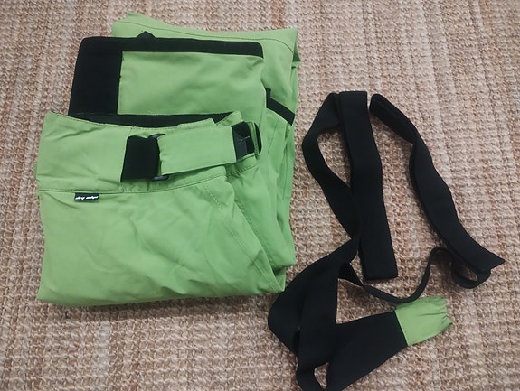 Product image 9 of 9