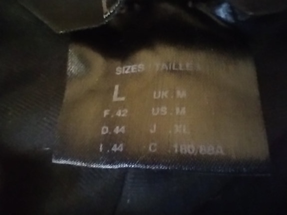 Product image 6 of 9