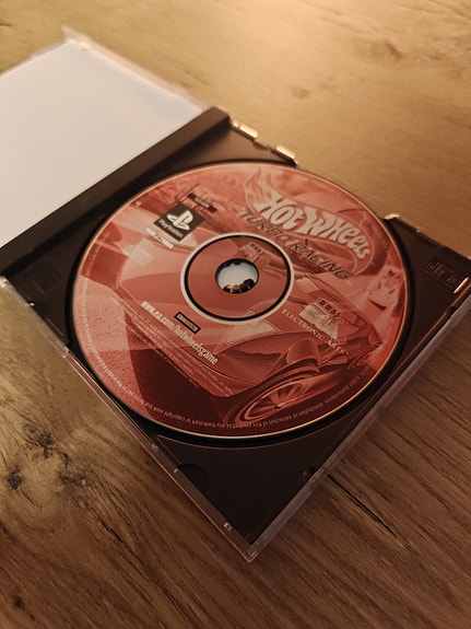 Product image 8 of 8