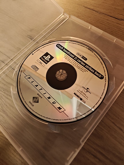 Product image 3 of 8