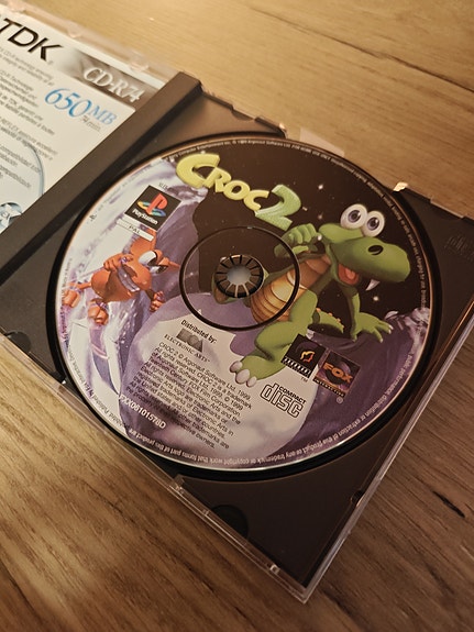 Product image 6 of 8