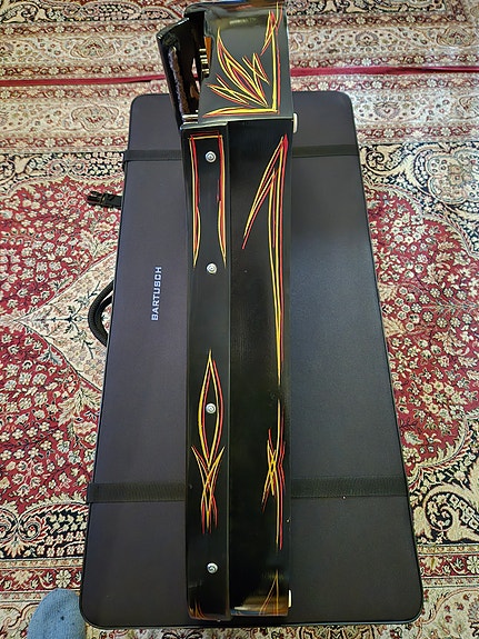 Product image 8 of 9