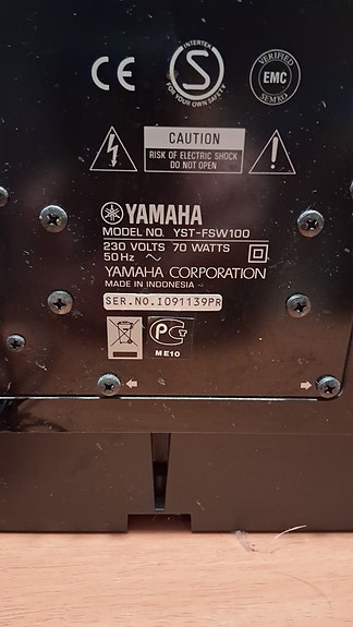 Product image 8 of 9