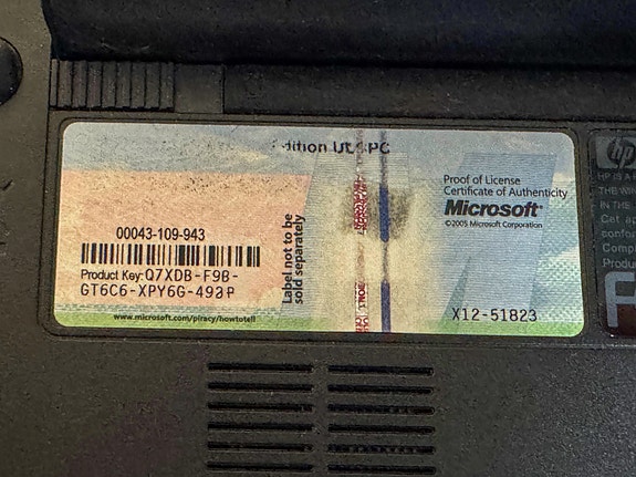 Product image 5 of 6