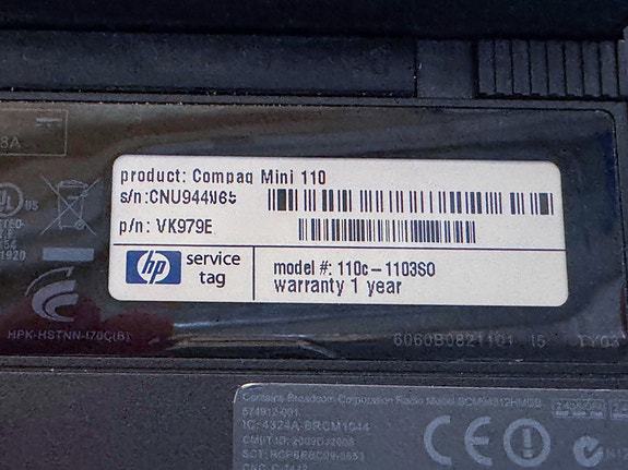 Product image 6 of 6