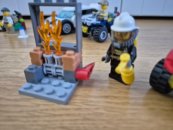 Product image 4 of 7