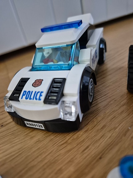 Product image 3 of 7