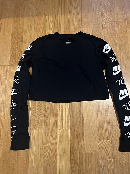 Nike urheilupaita, xs