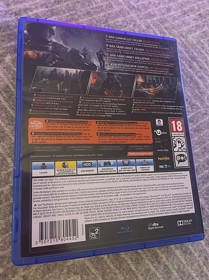 Product image 2 of 3