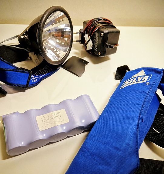 Product image 3 of 8