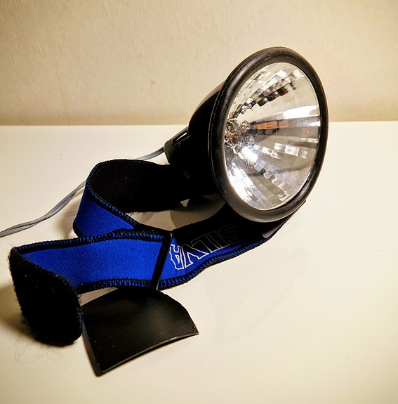 Product image 4 of 8