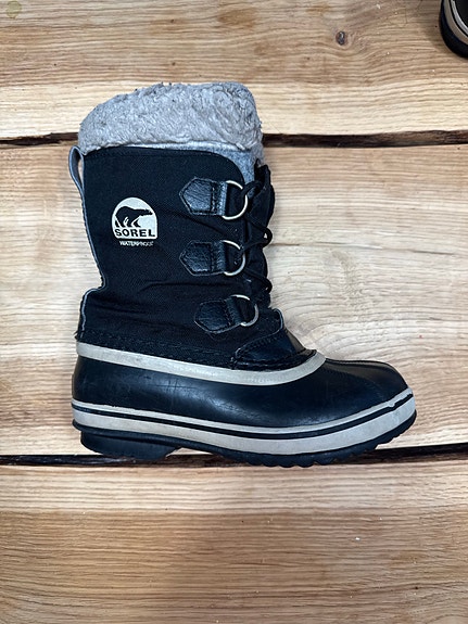 Product image 1 of 5