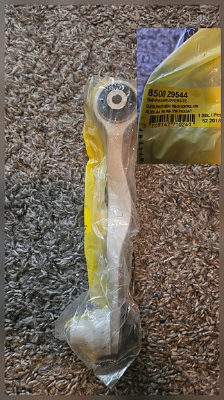 Product image 4 of 8