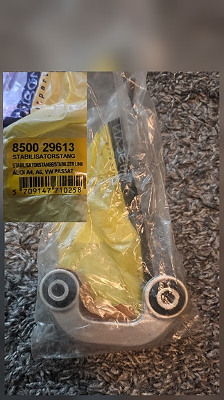 Product image 7 of 8