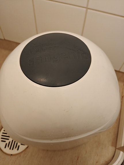 Vaipparoskis (Tomme tippee)