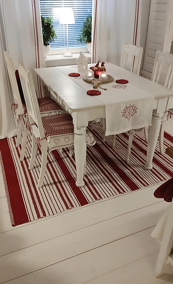 Product image 1 of 7