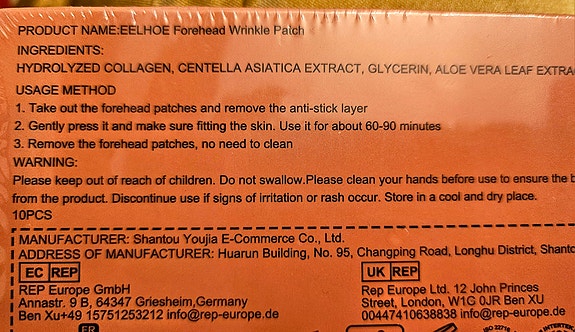 Product image 6 of 9