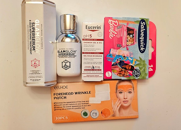 Product image 9 of 9