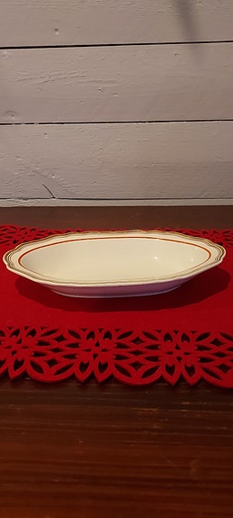 Arabia Martta sillivati