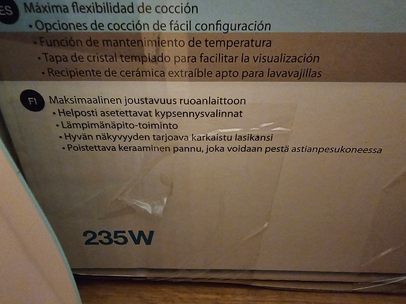 Product image 6 of 7