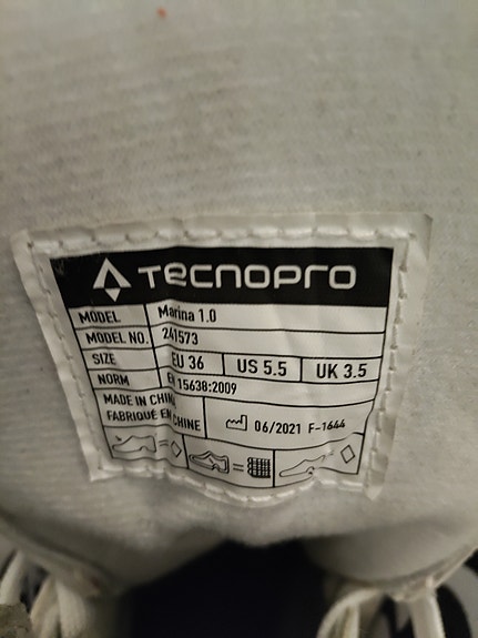 Product image 3 of 8