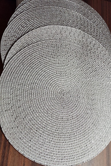Tabletit
