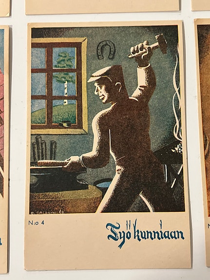 Product image 5 of 10