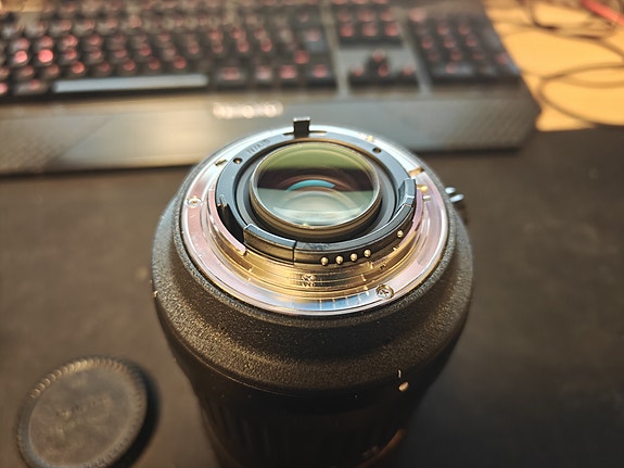 Product image 10 of 10