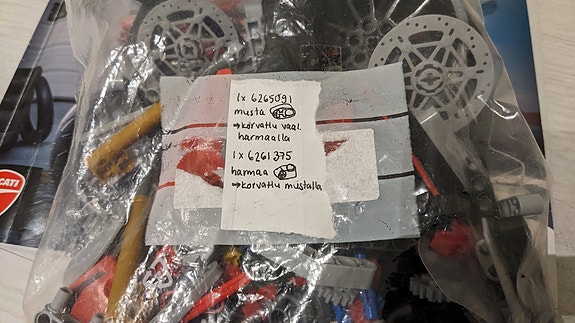 Product image 3 of 3