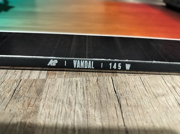 Product image 6 of 8