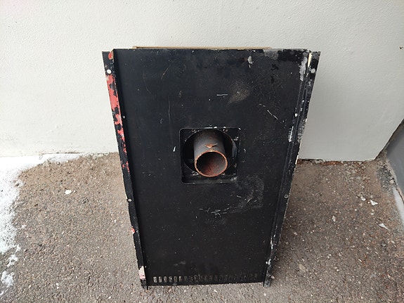 Product image 9 of 10