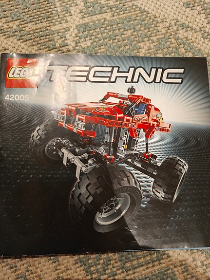 Product image 4 of 6