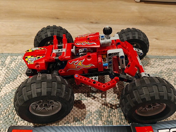 Product image 3 of 6