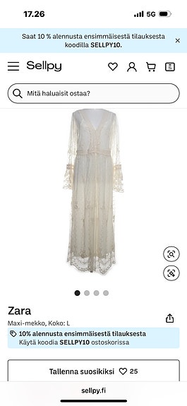 Product image 8 of 10