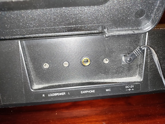 Product image 5 of 5