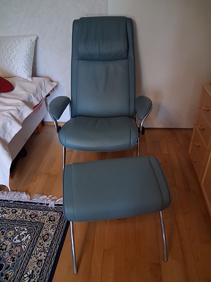mekanismi tuoli ja rahi    nyt -10%