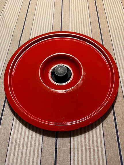 Product image 7 of 9