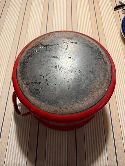 Product image 3 of 9