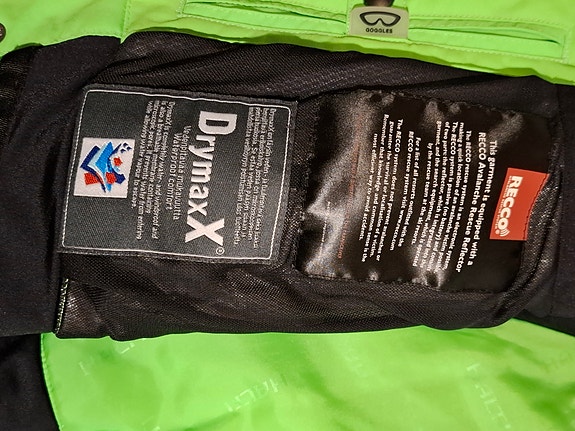 Product image 3 of 5