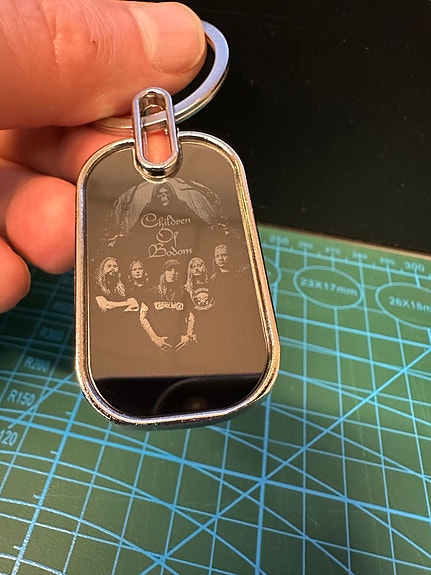 Product image 2 of 7