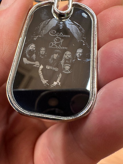 Product image 4 of 7