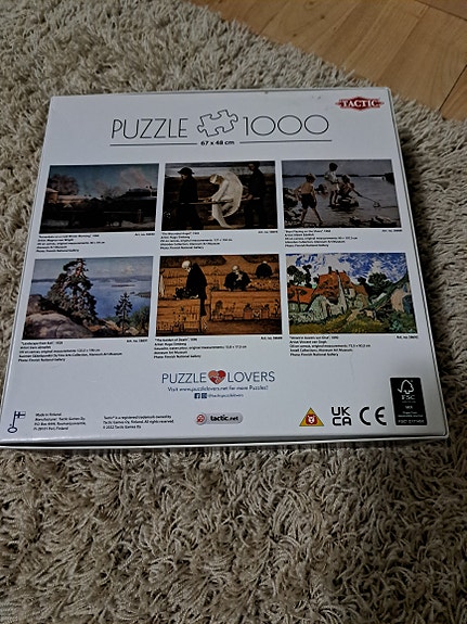 Product image 2 of 4