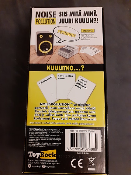 Product image 6 of 6