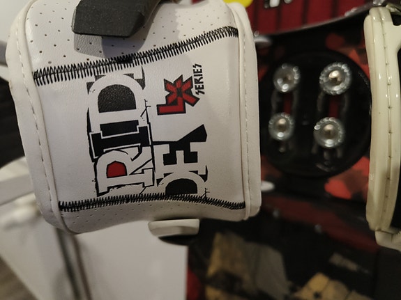 Product image 4 of 5