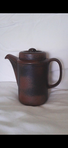 Arabian Ruska kahvikannu