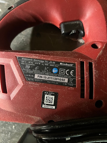 Product image 7 of 10