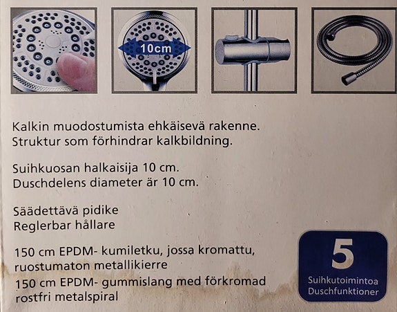 Product image 4 of 8